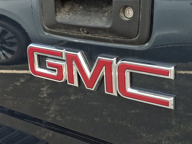 Used 2018 GMC Sierra 1500 Denali w/ Denali Ultimate Package AWD/4WD image 30