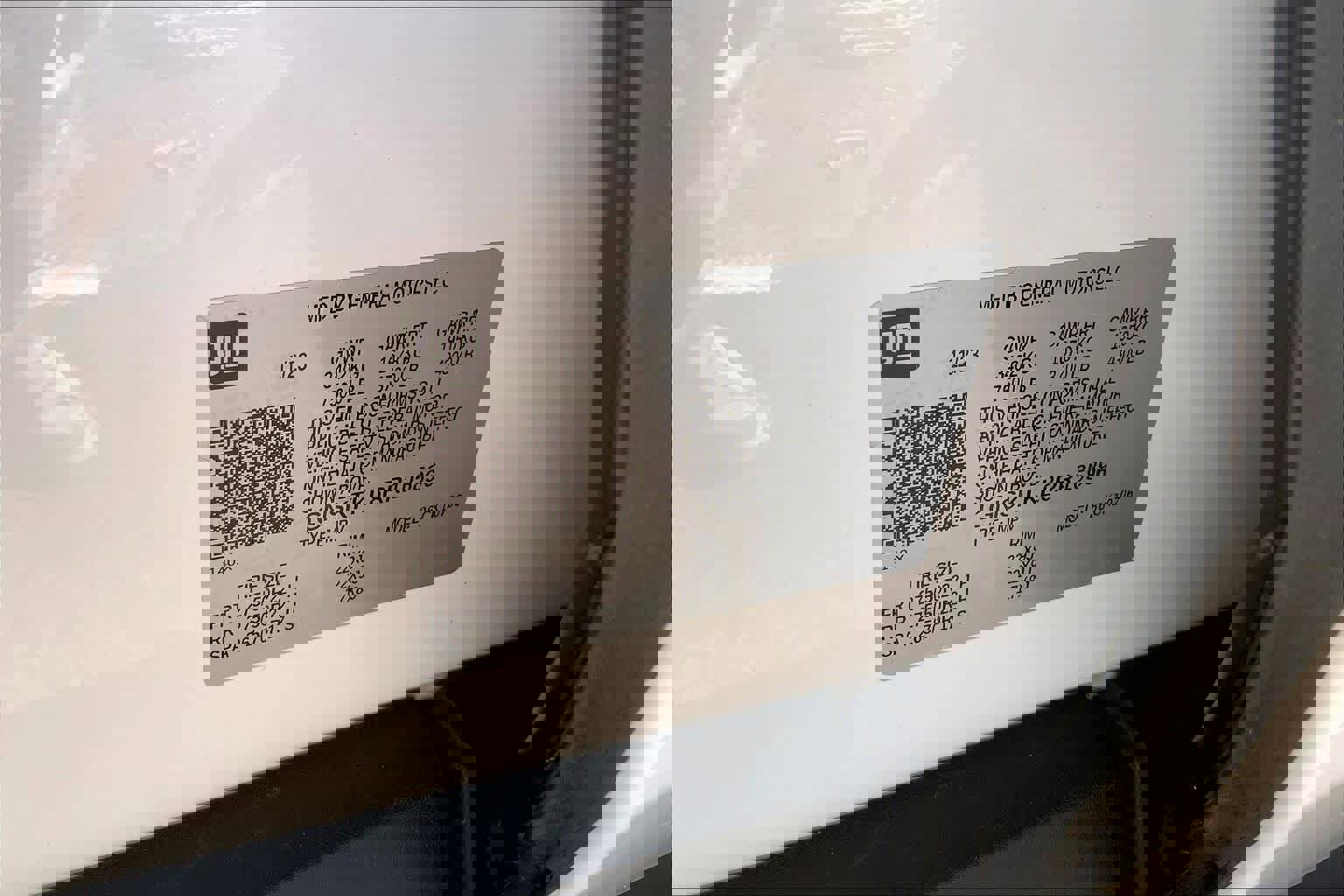 Used 2024 Chevrolet Tahoe High Country w/ Premium Package image 36