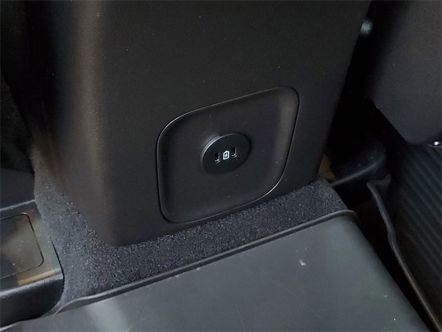 Certified 2023 Ford Escape ST-Line w/ Tech Pack #1 image 30