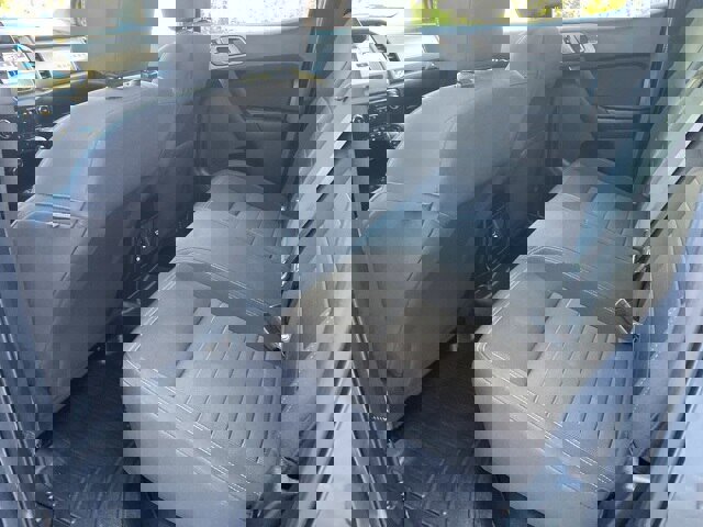 Certified 2019 Ford Ranger XLT w/ Equipment Group 302A Luxury image 10