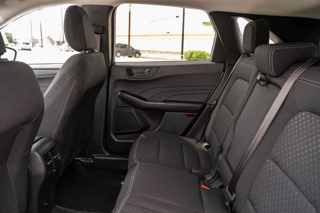 Certified 2023 Ford Escape Active w/ Tech Pack #1 FWD image 15