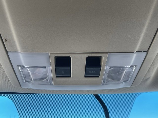 Certified 2019 Ford Flex SEL w/ Equipment Group 202A image 27