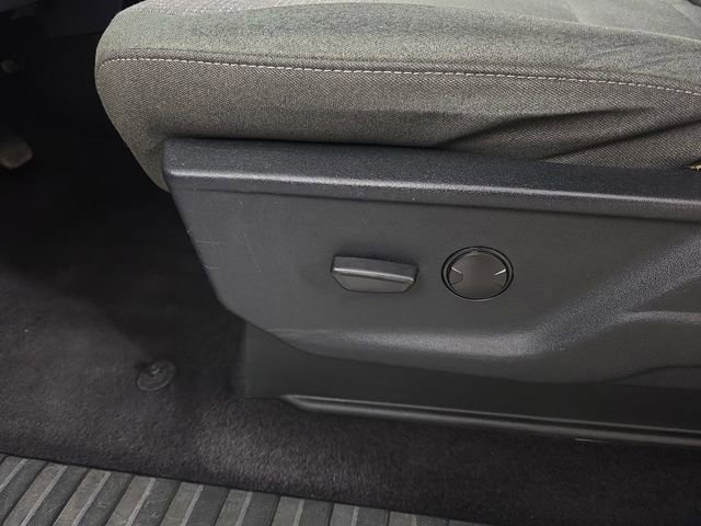 Certified 2023 Ford F150 XLT image 19