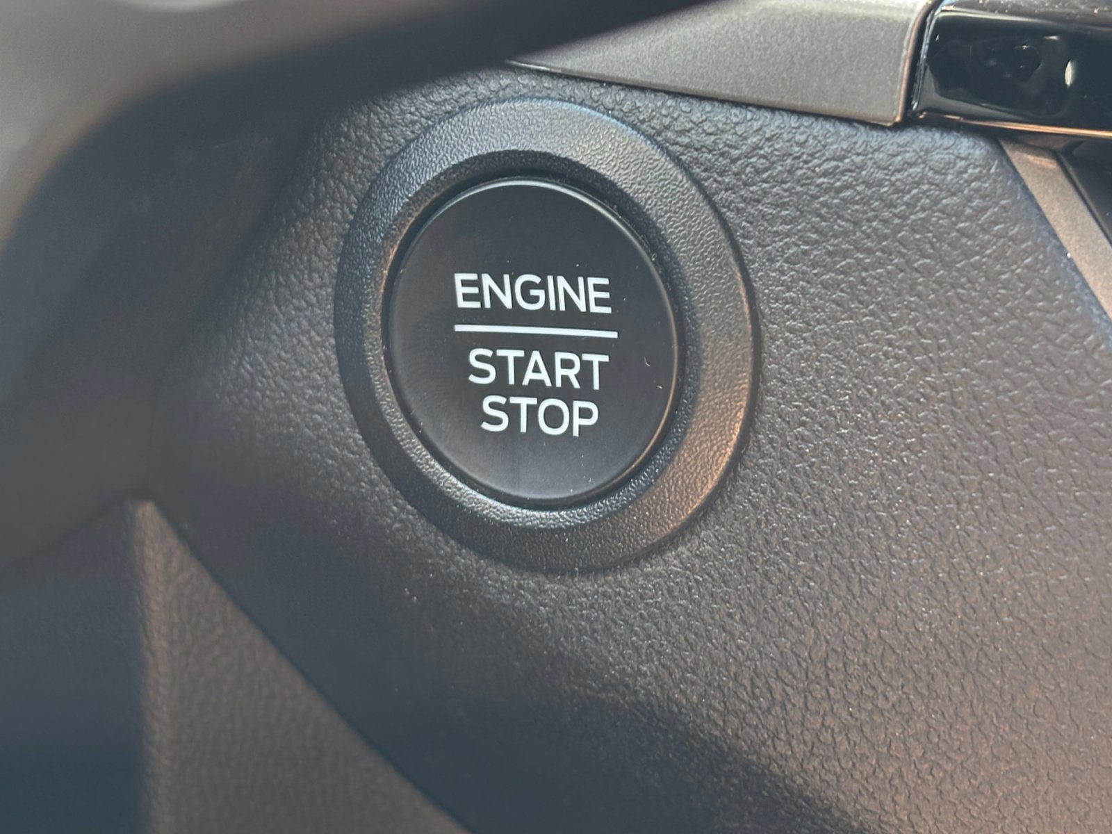 Certified 2024 Ford Escape Active FWD image 27