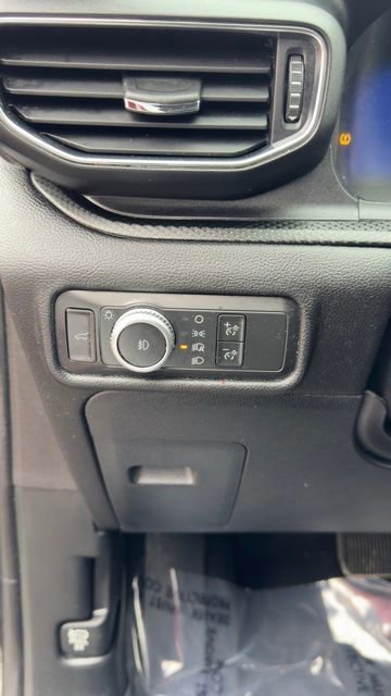 Certified 2021 Ford Explorer ST w/ Equipment Group 401A image 10