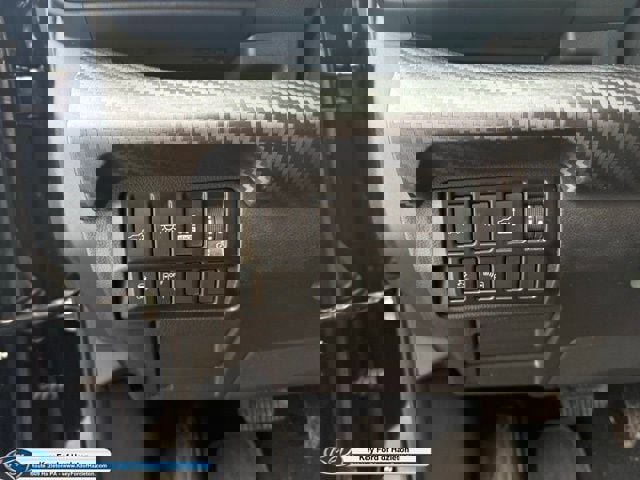 Used 2022 Subaru Ascent Onyx Edition image 13