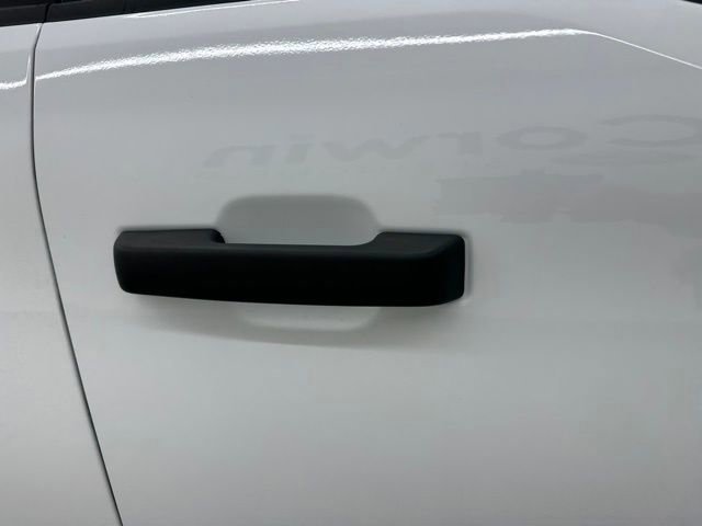 Certified 2023 Ford F150 XLT w/ Equipment Group 301A Mid image 9