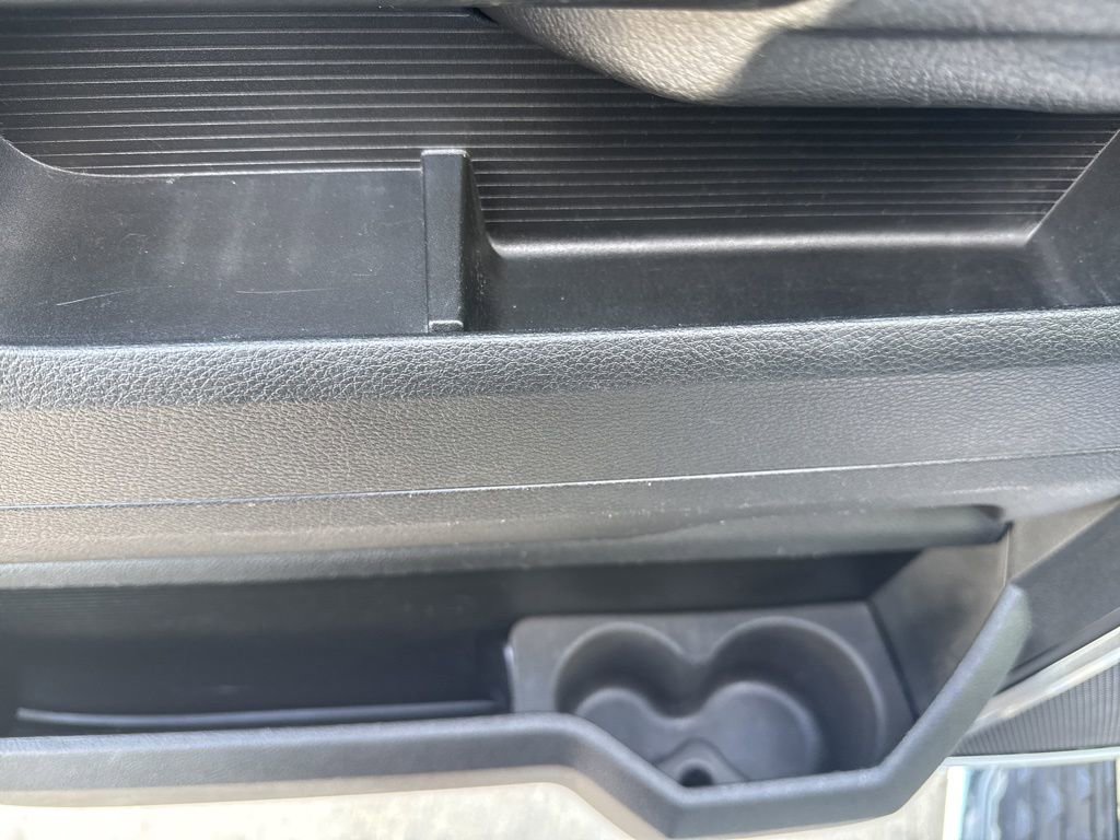 Used 2022 RAM 2500 Laramie image 29