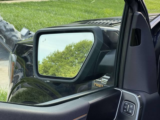 Certified 2022 Ford F150 Tremor w/ Equipment Group 402A High AWD/4WD image 15