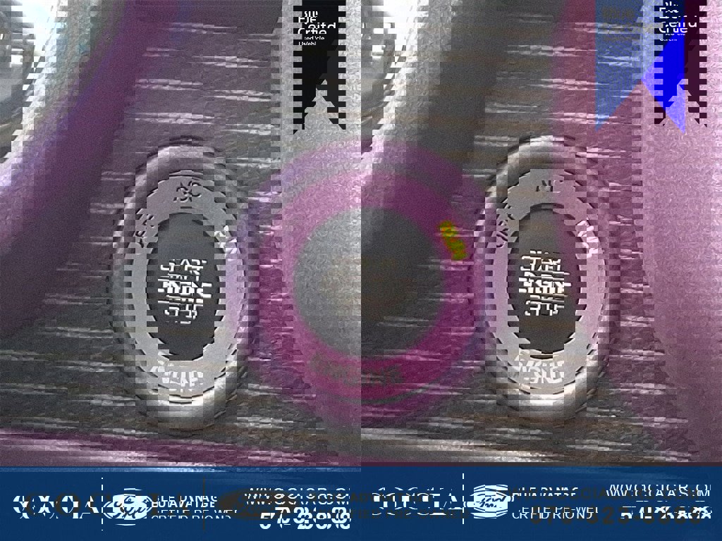 Used 2021 RAM 1500 Limited image 23