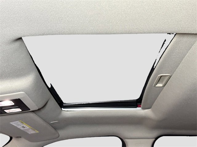 Used 2017 RAM 1500 Laramie w/ Convenience Group image 30