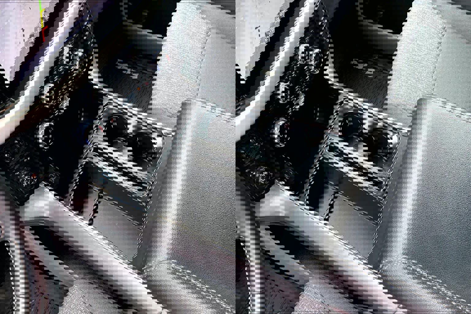 Certified 2023 Ford F150 XLT w/ Equipment Group 302A High image 15