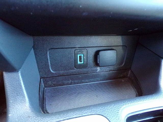 Certified 2018 Ford Escape SE image 23