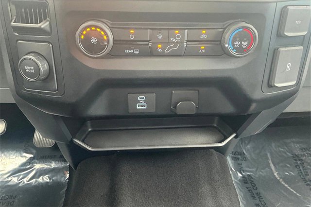 Certified 2023 Ford F150 XLT image 30
