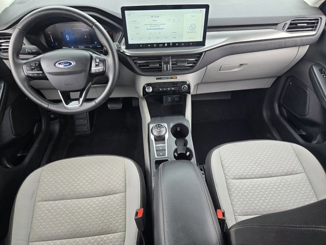 Certified 2023 Ford Escape Active w/ Tech Pack #1 FWD image 13