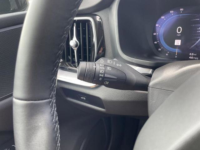 Used 2025 Volvo S60 B5 Core image 16