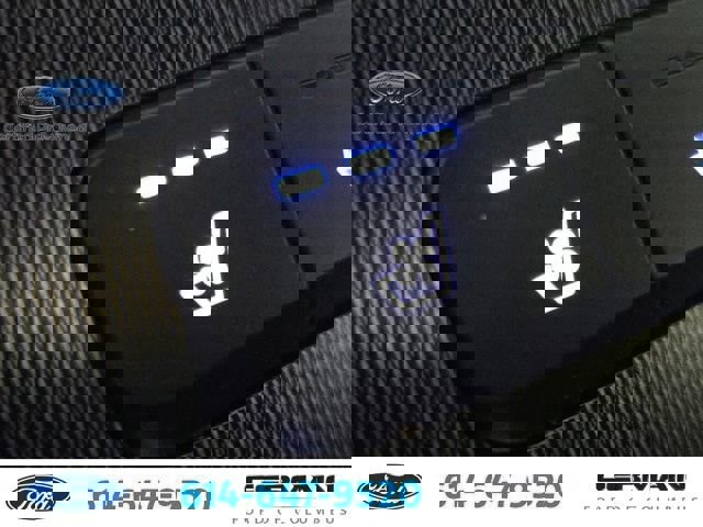 Used 2024 Hyundai Palisade Calligraphy AWD/4WD image 38