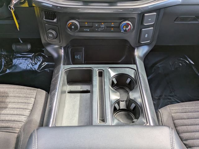 Certified 2023 Ford F150 XL w/ STX Appearance Package image 19