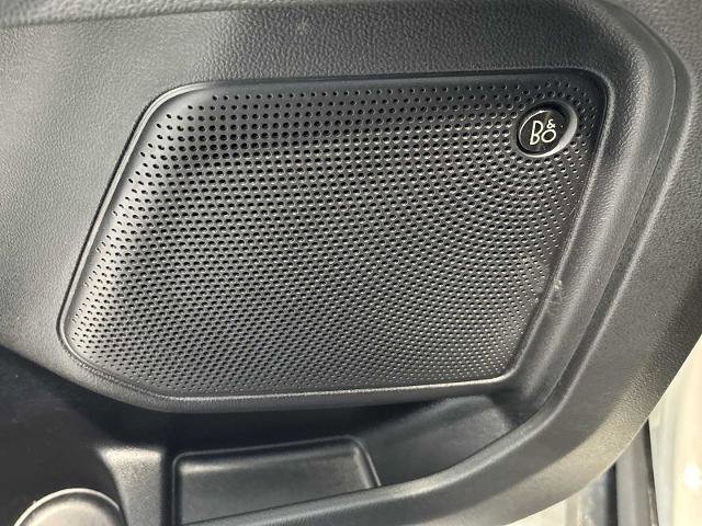 Certified 2023 Ford Escape ST-Line Elite w/ Premium Technology Package image 23