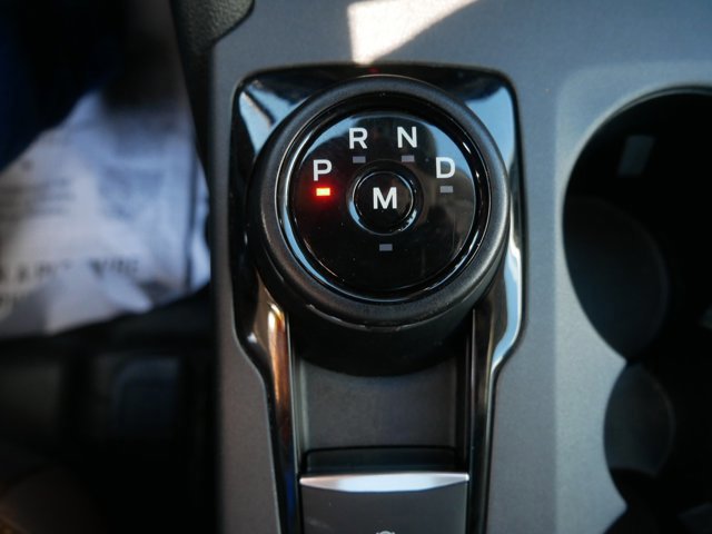 Certified 2022 Ford Bronco Sport Badlands w/ Premium Package image 26