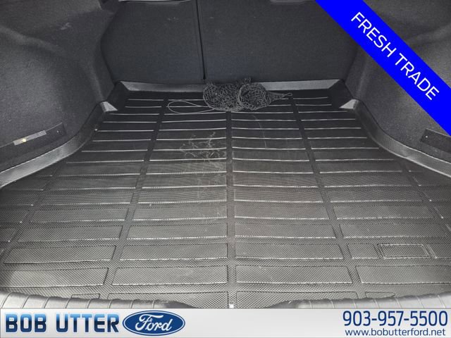 Used 2025 Hyundai Elantra Limited FWD image 32