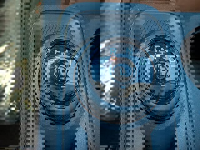 Certified 2022 Ford Maverick Lariat w/ Lariat Luxury Package image 26