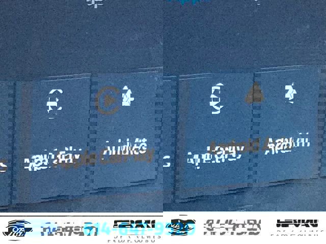 Certified 2024 Ford F150 XLT w/ Equipment Group 303A High image 34