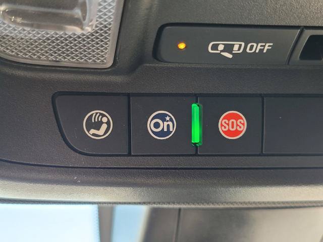 Used 2019 Chevrolet Blazer RS FWD image 21