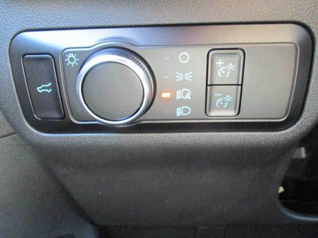 Certified 2023 Ford Escape ST-Line w/ Tech Pack #1 AWD/4WD image 21