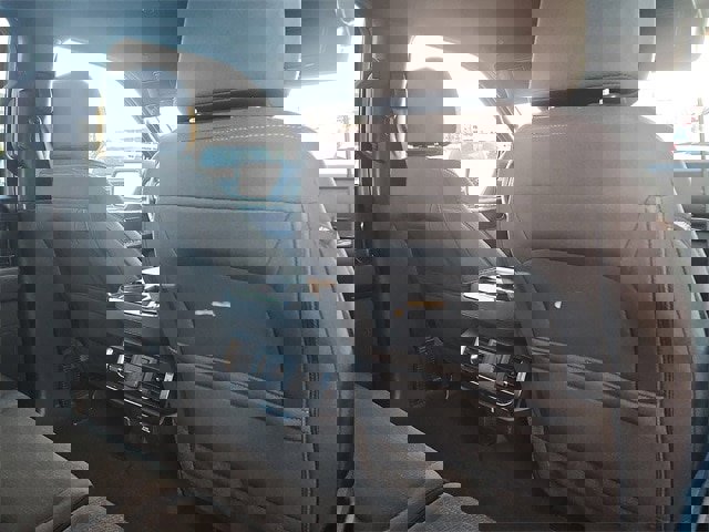 Certified 2023 Ford F150 XLT w/ Equipment Group 302A High image 29