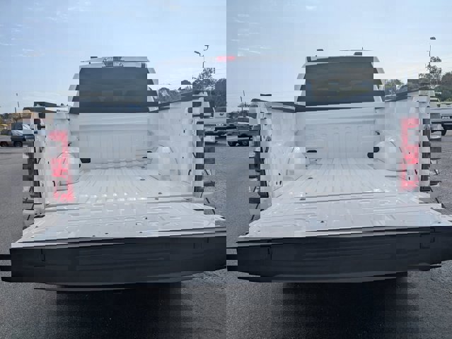 Certified 2023 Ford F150 XL w/ STX Appearance Package image 32