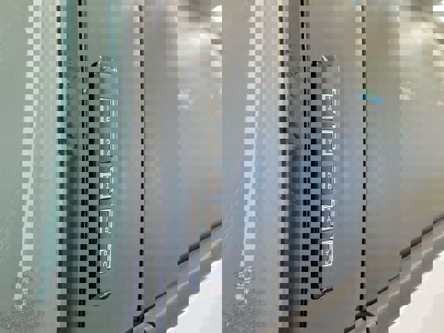 Certified 2021 Ford F150 XLT w/ Equipment Group 302A High image 9