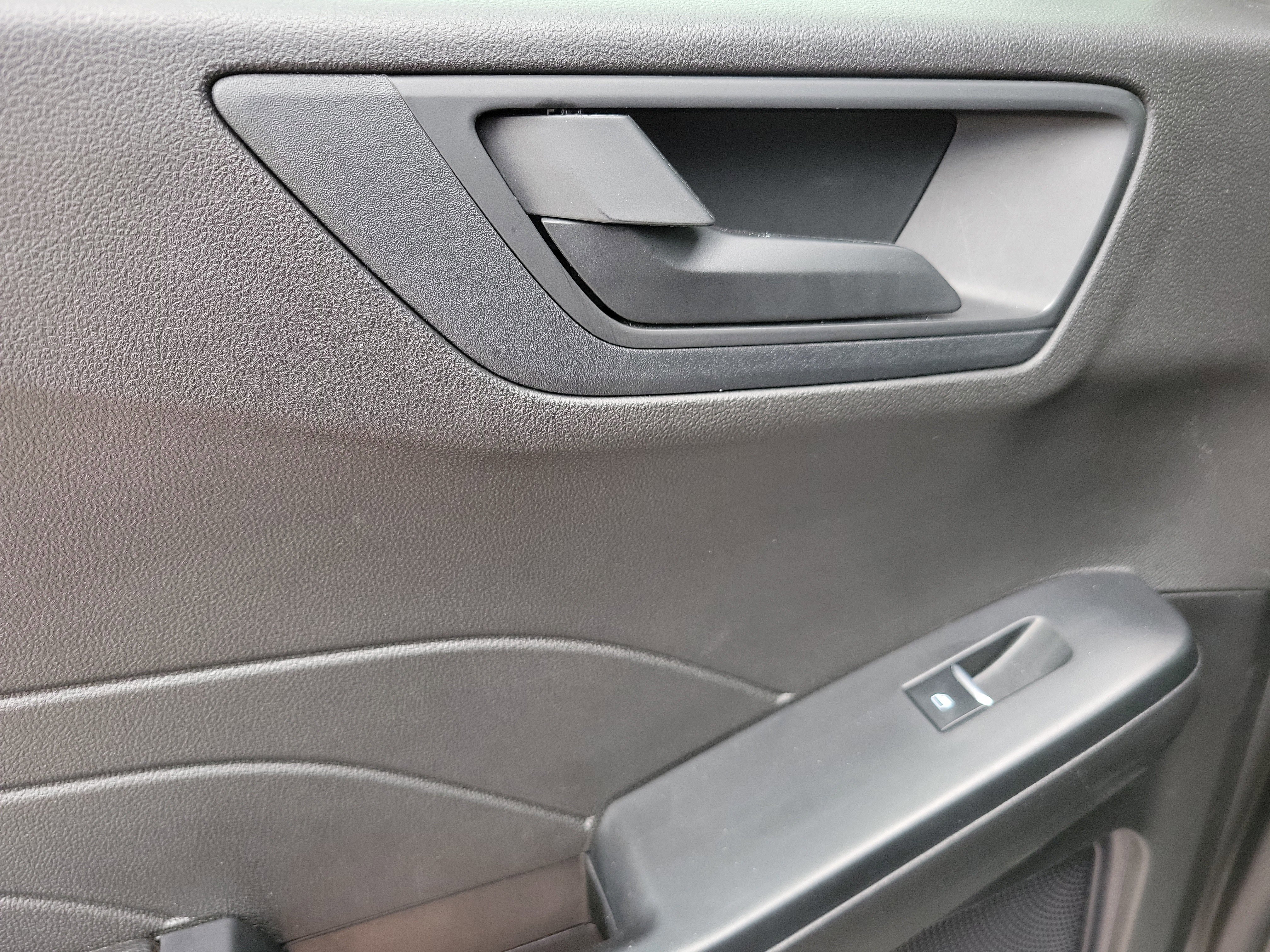 Certified 2024 Ford Escape Active w/ Tech Pack #1 image 21