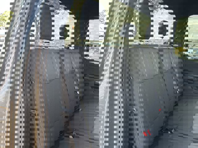 Certified 2024 Ford F150 STX image 20