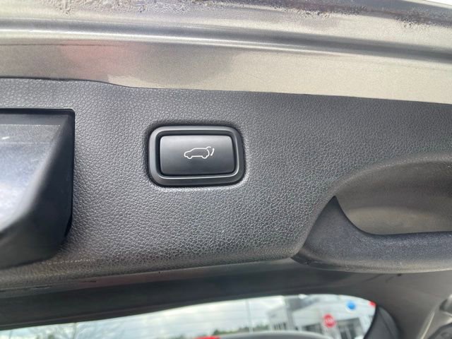 Used 2017 Kia Sorento SX AWD/4WD image 40