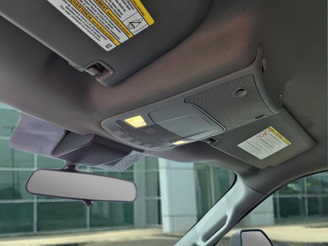 Certified 2022 Ford F250 XL w/ STX Appearance Package image 14