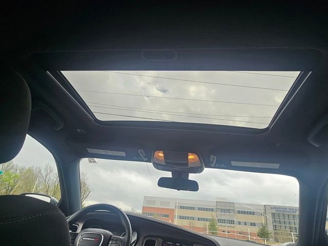 Used 2023 Dodge Charger SXT image 13