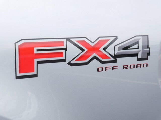 Certified 2022 Ford F150 XLT w/ Equipment Group 302A High AWD/4WD image 21