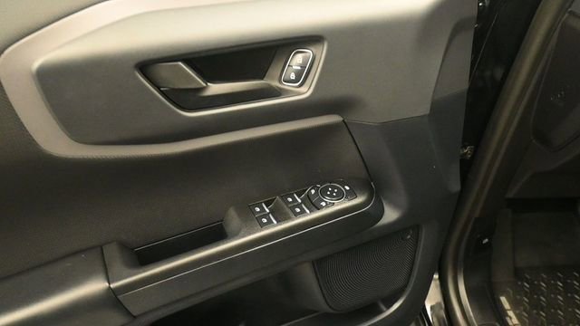 Certified 2024 Ford Bronco Sport Big Bend AWD/4WD image 12