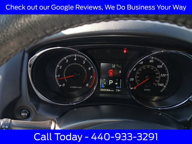 Used 2024 Mitsubishi Outlander Sport SE AWD/4WD image 24