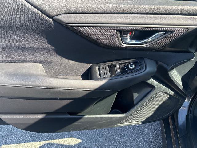 Used 2024 Subaru Legacy Premium AWD/4WD image 13