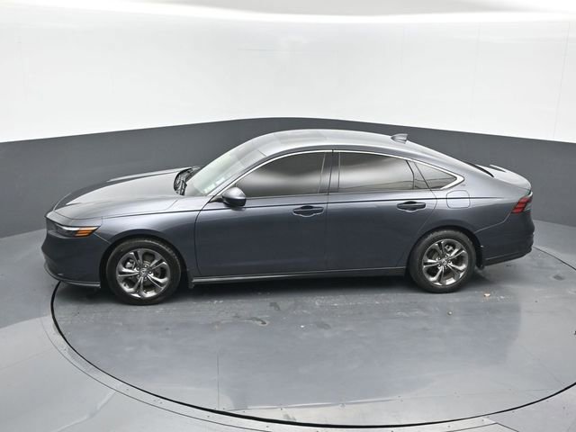Used 2023 Honda Accord EX image 5