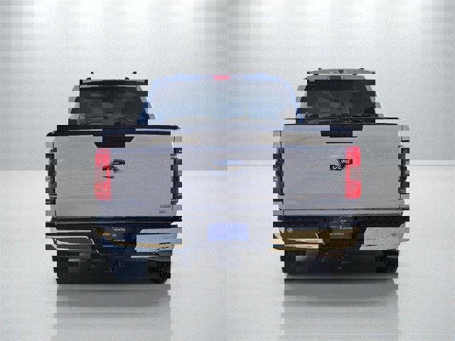Certified 2021 Ford F150 XLT image 5