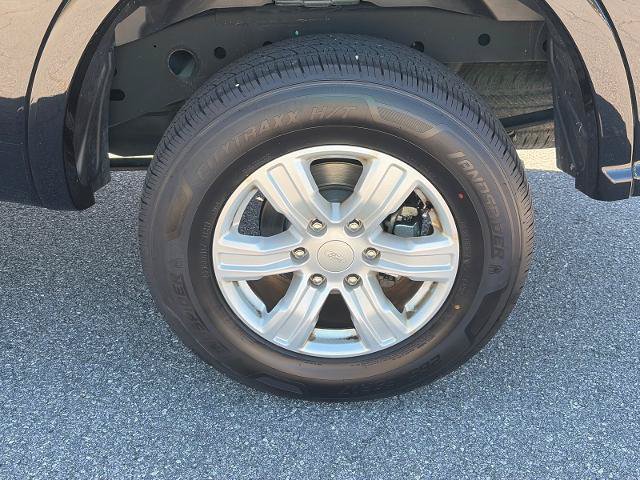Certified 2021 Ford Ranger XLT w/ FX2 Package RWD image 21