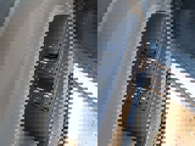 Certified 2022 Ford Maverick XL w/ Equipment Group 100A Standard image 15