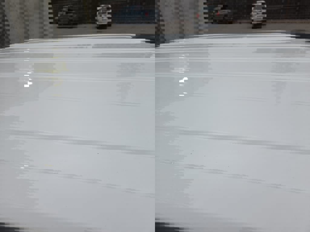 Certified 2024 Ford F350 XLT w/ FX4 Off-Road Package image 22