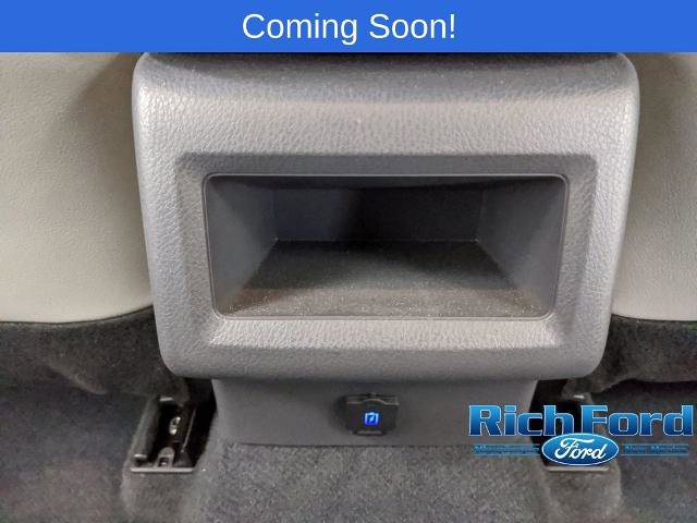 Used 2024 Toyota Camry SE image 13