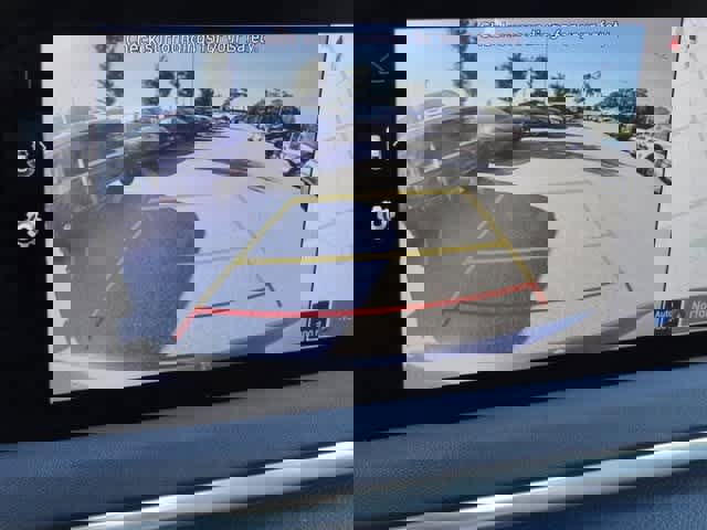 Used 2023 Hyundai Sonata SEL image 32