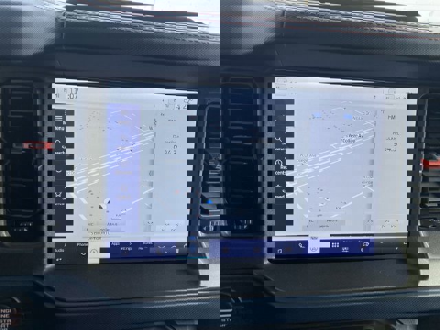 Certified 2022 Ford Bronco Raptor image 17