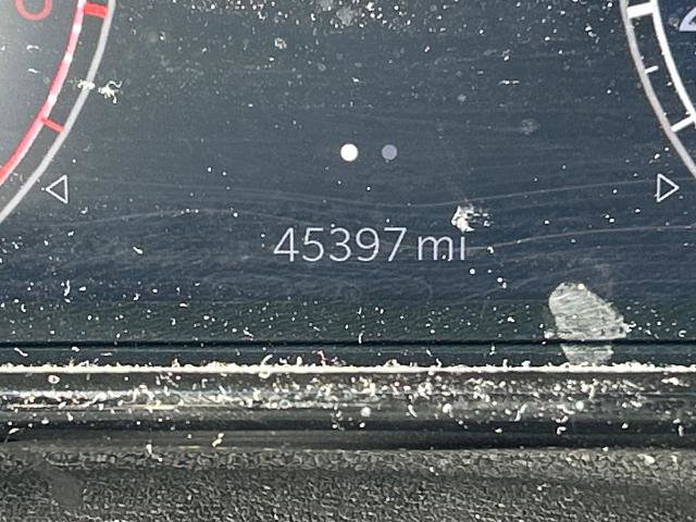 Used 2022 Jeep Wagoneer Series III w/ Convenience Group I image 25